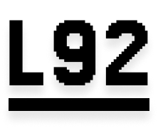 L92